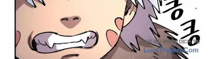 Sắp Xuất Ngũ Thì Isekai - Chapter 167 - Page 81