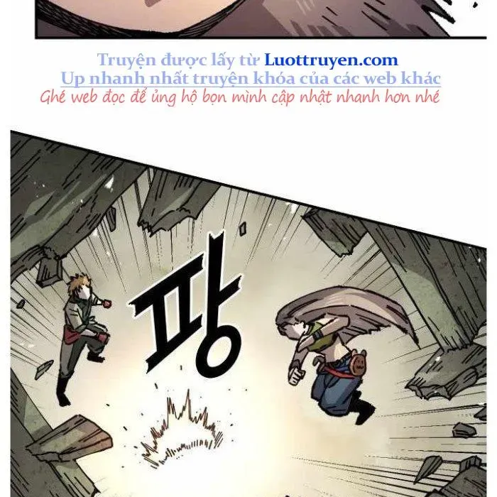 Sắp Xuất Ngũ Thì Isekai - Chapter 167 - Page 82