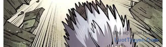 Sắp Xuất Ngũ Thì Isekai - Chapter 167 - Page 83