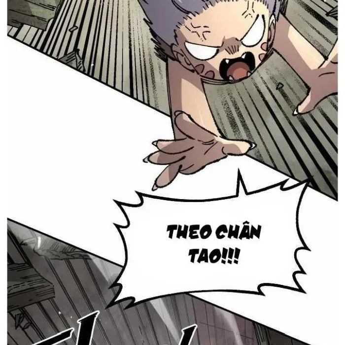 Sắp Xuất Ngũ Thì Isekai - Chapter 167 - Page 84