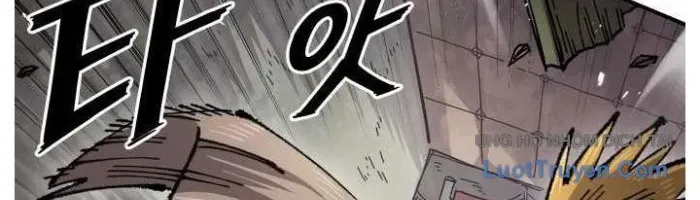 Sắp Xuất Ngũ Thì Isekai - Chapter 167 - Page 85