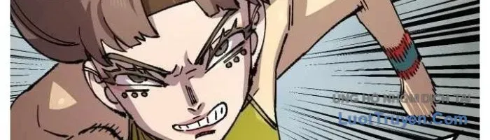 Sắp Xuất Ngũ Thì Isekai - Chapter 167 - Page 87