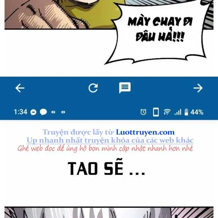 Sắp Xuất Ngũ Thì Isekai - Chapter 167 - Page 88