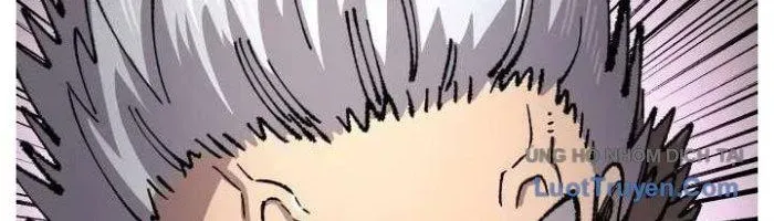 Sắp Xuất Ngũ Thì Isekai - Chapter 167 - Page 89