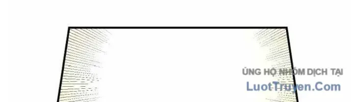 Sắp Xuất Ngũ Thì Isekai - Chapter 167 - Page 9