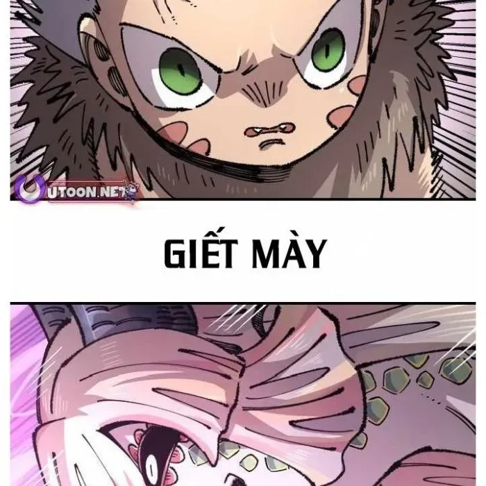 Sắp Xuất Ngũ Thì Isekai - Chapter 167 - Page 90