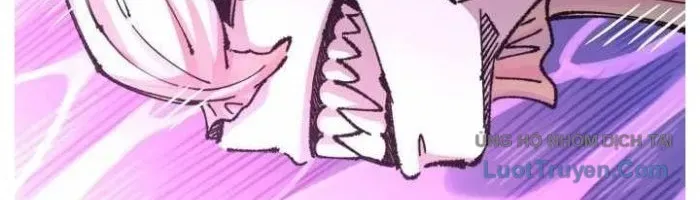 Sắp Xuất Ngũ Thì Isekai - Chapter 167 - Page 91