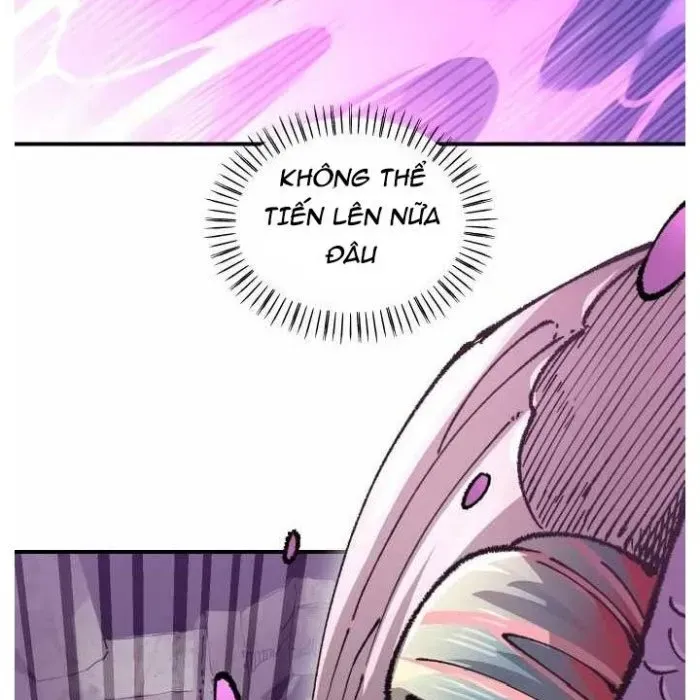 Sắp Xuất Ngũ Thì Isekai - Chapter 167 - Page 92