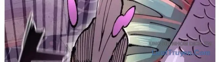 Sắp Xuất Ngũ Thì Isekai - Chapter 167 - Page 93