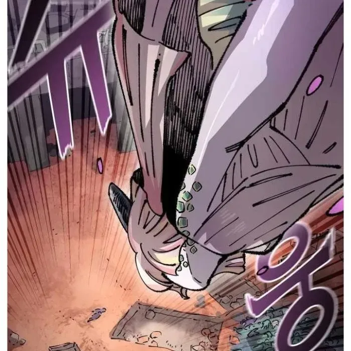 Sắp Xuất Ngũ Thì Isekai - Chapter 167 - Page 94