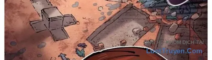 Sắp Xuất Ngũ Thì Isekai - Chapter 167 - Page 95