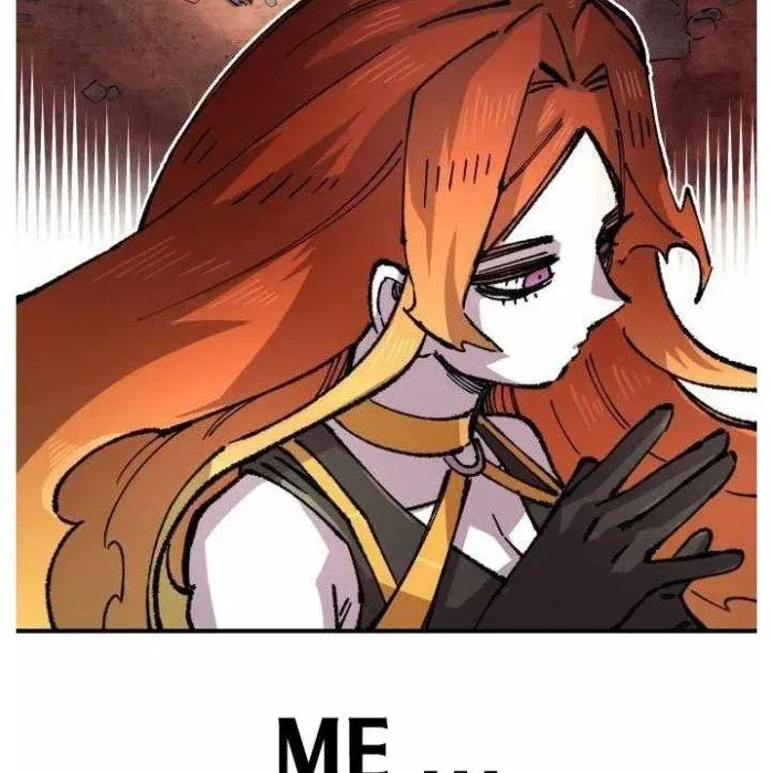 Sắp Xuất Ngũ Thì Isekai - Chapter 167 - Page 96