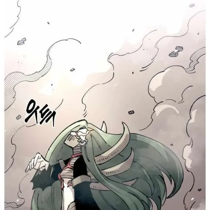 Sắp Xuất Ngũ Thì Isekai - Chapter 167 - Page 98