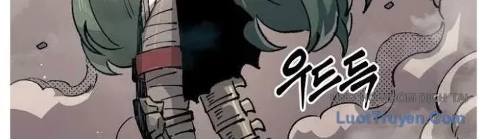 Sắp Xuất Ngũ Thì Isekai - Chapter 167 - Page 99