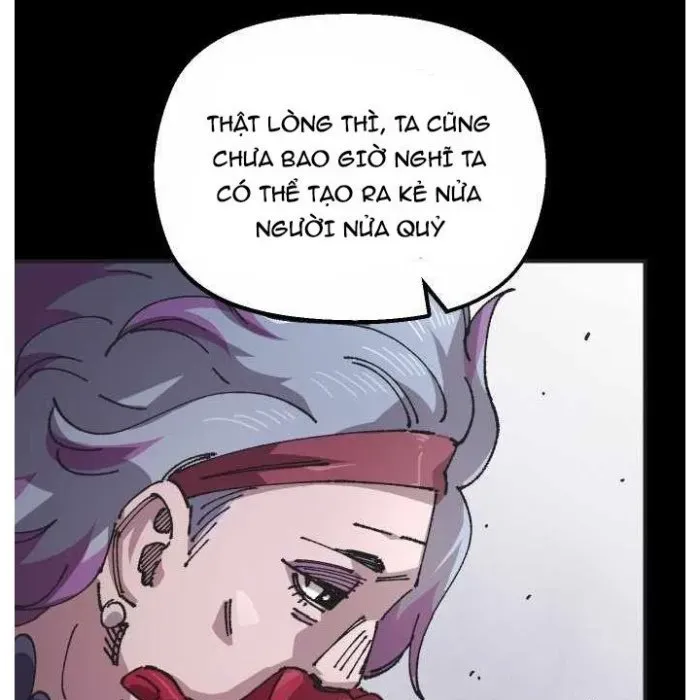 Sắp Xuất Ngũ Thì Isekai - Chapter 168 - Page 10