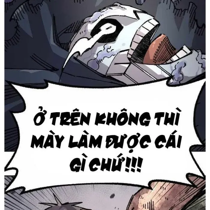 Sắp Xuất Ngũ Thì Isekai - Chapter 168 - Page 100