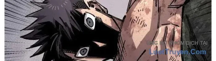 Sắp Xuất Ngũ Thì Isekai - Chapter 168 - Page 101