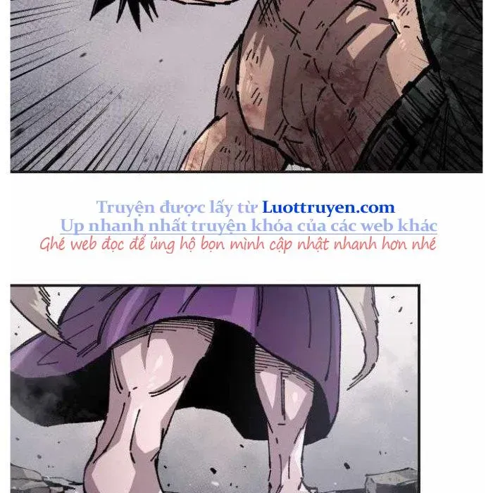 Sắp Xuất Ngũ Thì Isekai - Chapter 168 - Page 102