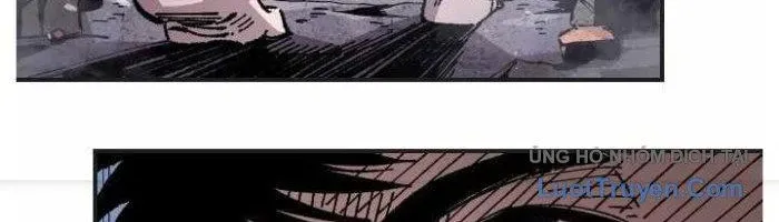 Sắp Xuất Ngũ Thì Isekai - Chapter 168 - Page 103