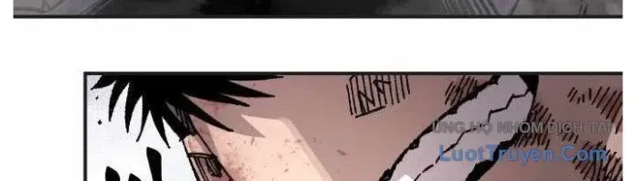 Sắp Xuất Ngũ Thì Isekai - Chapter 168 - Page 107