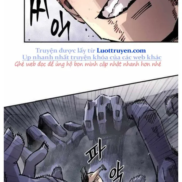 Sắp Xuất Ngũ Thì Isekai - Chapter 168 - Page 108