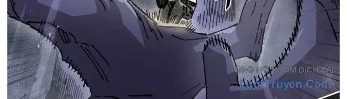 Sắp Xuất Ngũ Thì Isekai - Chapter 168 - Page 109