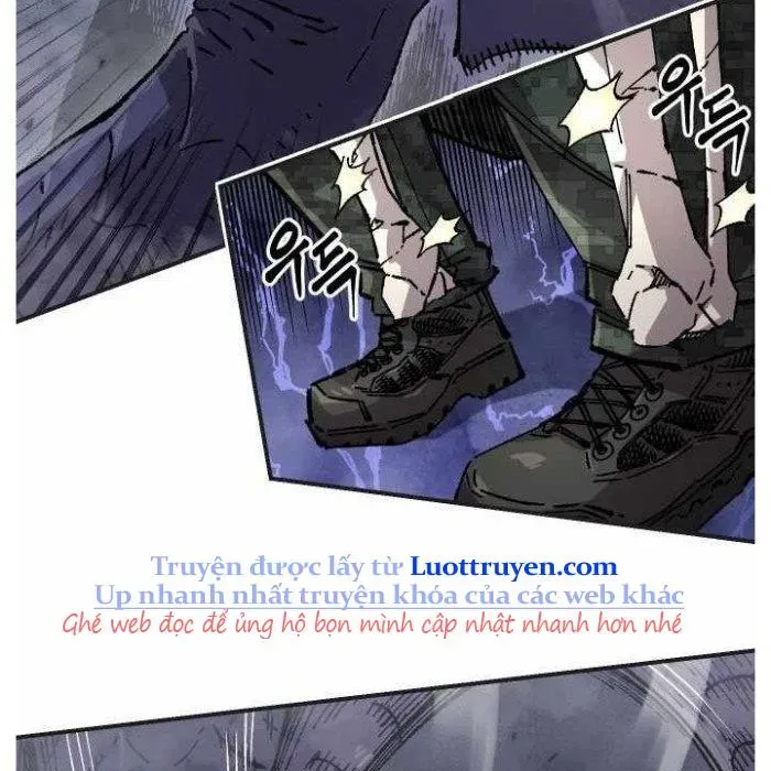 Sắp Xuất Ngũ Thì Isekai - Chapter 168 - Page 110