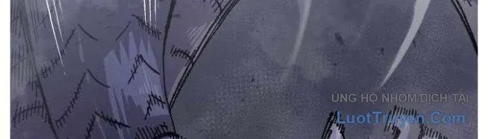 Sắp Xuất Ngũ Thì Isekai - Chapter 168 - Page 111