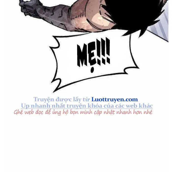 Sắp Xuất Ngũ Thì Isekai - Chapter 168 - Page 114