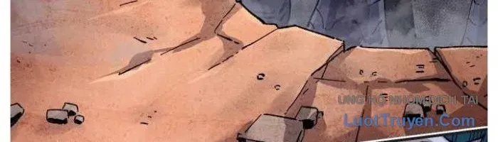 Sắp Xuất Ngũ Thì Isekai - Chapter 168 - Page 117