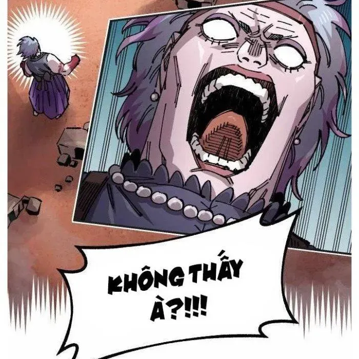 Sắp Xuất Ngũ Thì Isekai - Chapter 168 - Page 118