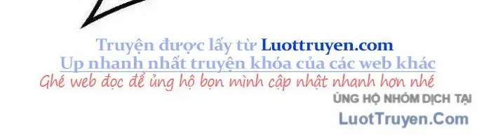 Sắp Xuất Ngũ Thì Isekai - Chapter 168 - Page 119