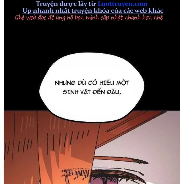 Sắp Xuất Ngũ Thì Isekai - Chapter 168 - Page 12