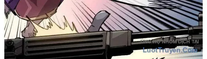 Sắp Xuất Ngũ Thì Isekai - Chapter 168 - Page 121