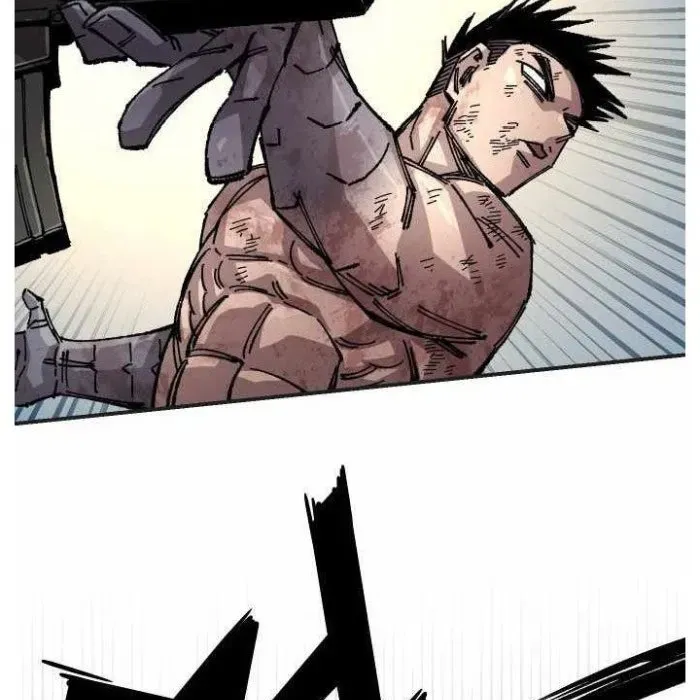 Sắp Xuất Ngũ Thì Isekai - Chapter 168 - Page 122