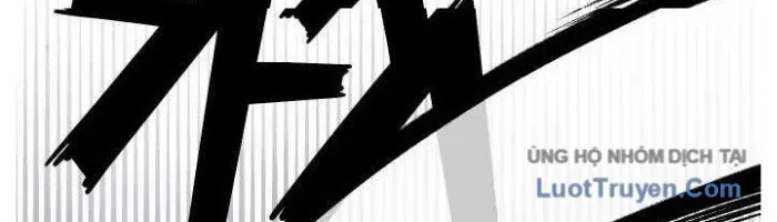 Sắp Xuất Ngũ Thì Isekai - Chapter 168 - Page 123