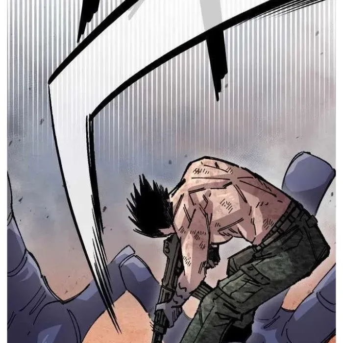 Sắp Xuất Ngũ Thì Isekai - Chapter 168 - Page 124