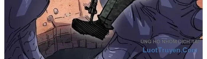 Sắp Xuất Ngũ Thì Isekai - Chapter 168 - Page 125