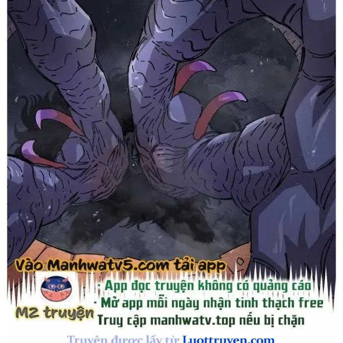 Sắp Xuất Ngũ Thì Isekai - Chapter 168 - Page 126