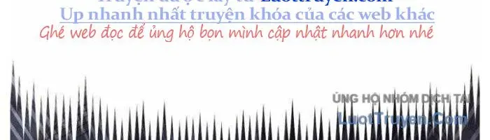 Sắp Xuất Ngũ Thì Isekai - Chapter 168 - Page 127