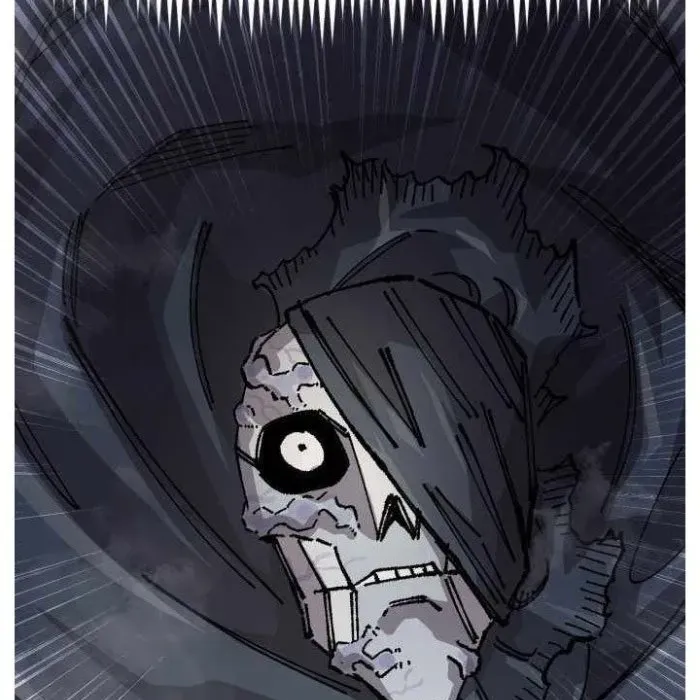 Sắp Xuất Ngũ Thì Isekai - Chapter 168 - Page 128