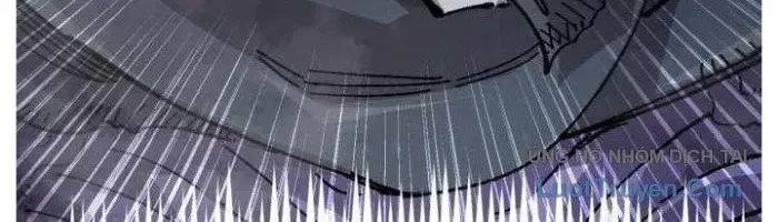 Sắp Xuất Ngũ Thì Isekai - Chapter 168 - Page 129