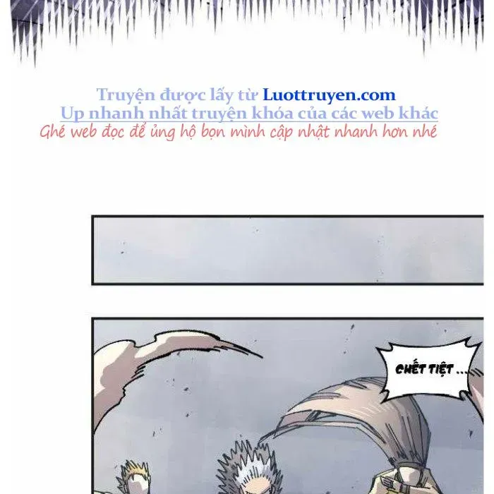 Sắp Xuất Ngũ Thì Isekai - Chapter 168 - Page 130