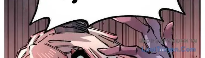 Sắp Xuất Ngũ Thì Isekai - Chapter 168 - Page 133