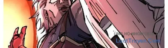 Sắp Xuất Ngũ Thì Isekai - Chapter 168 - Page 135