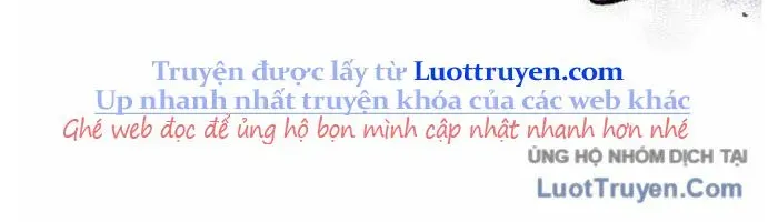 Sắp Xuất Ngũ Thì Isekai - Chapter 168 - Page 137