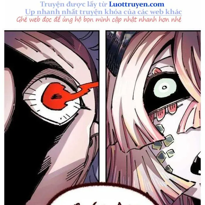 Sắp Xuất Ngũ Thì Isekai - Chapter 168 - Page 138