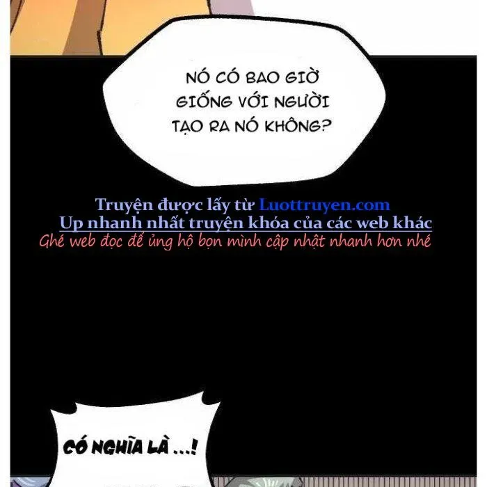 Sắp Xuất Ngũ Thì Isekai - Chapter 168 - Page 14