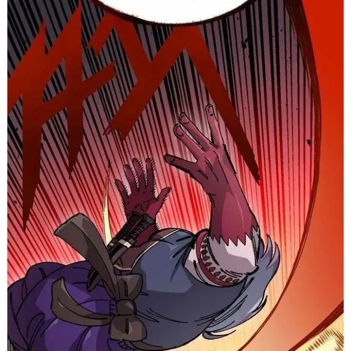 Sắp Xuất Ngũ Thì Isekai - Chapter 168 - Page 140