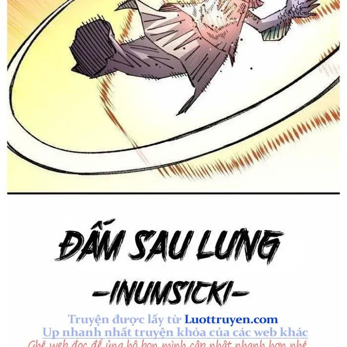 Sắp Xuất Ngũ Thì Isekai - Chapter 168 - Page 142